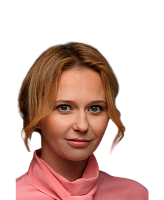 Татьяна Минеева 