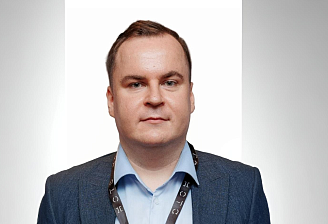 Почему налоговый мониторинг – это не еще одна проблема, а реальные возможности для бизнеса?