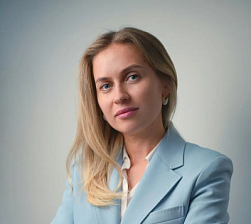 Как сэкономить на налогах и повысить капитализацию компании за счет инвестиций в развитие