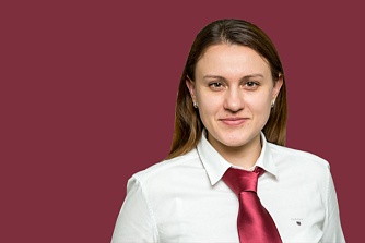 Начинаем аудит за 2025 год! Аудит в несколько этапов — выгоды и преимущества