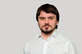 Налоговые юристы оспорили более 300 млн руб.  налоговых доначислений на досудебной стадии