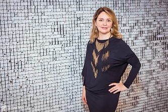 Чем опасен формальный аудит в 2024 году? 