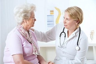 Медицина<br>и фармацевтика