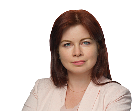 Этапы перехода компании на отчетность по МСФО 2025-2026