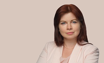 Как пройти аудит по МСФО в 2025?