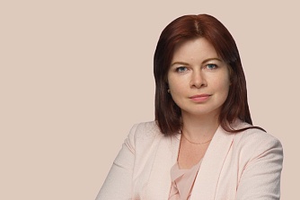 Экономия более 30% бюджета на аудит