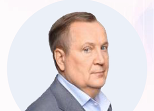 Повышение капитализации бизнеса: практика 2025 (конспект выступления)