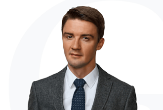 Эффективное взыскание задолженностей: практика для бизнеса