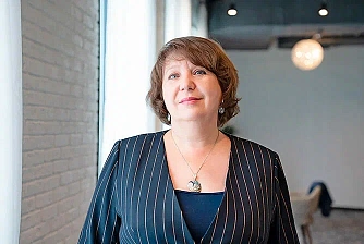 Новый ФСБУ 4/2023 «Бухгалтерская (финансовая) отчетность» и другие изменения в бухучете 2024-2025