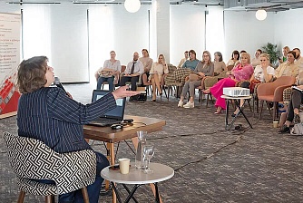 Влияние новых ФСБУ на формирование себестоимости. Учет затрат в бухгалтерском и налоговом учете 2024-2025