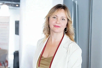 Дашборды: чек-ап учета – аудиторский мониторинг порядка в налогах и бизнесе