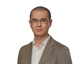 Налоговые нюансы условий договоров транспортной экспедиции 2024-2025