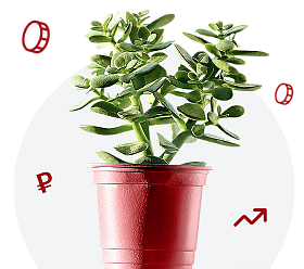 Налоговая безопасность