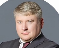 Алексей Бирюков