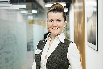 Выявлено 570 млн руб. при проведении аудита