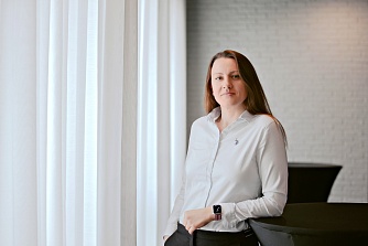 Что нужно знать об обязательном аудите за 2025 год