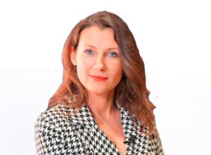 Импорт в Россию: логистика и финансы в условиях ограничений