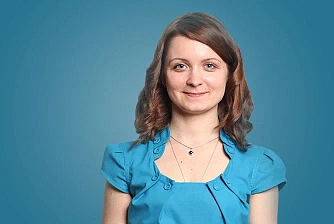 Все о камеральных налоговых проверках в 2024