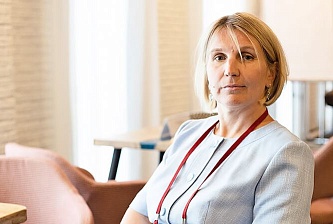 Статистика аудиторских проверок за 2025 год: 54 млн налоговых рисков на одну «благонадежную» компанию