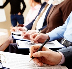 Новое по зарплате за первое полугодие 2018 года