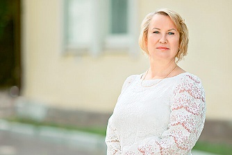 ТОП «трудовых» нарушений, выявляемых при проверках в 2025 году